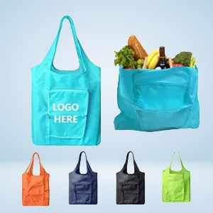 shopping bags